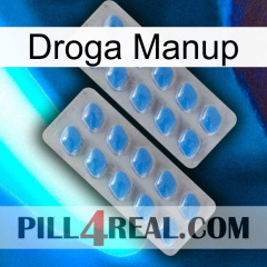 Manup Drug 23